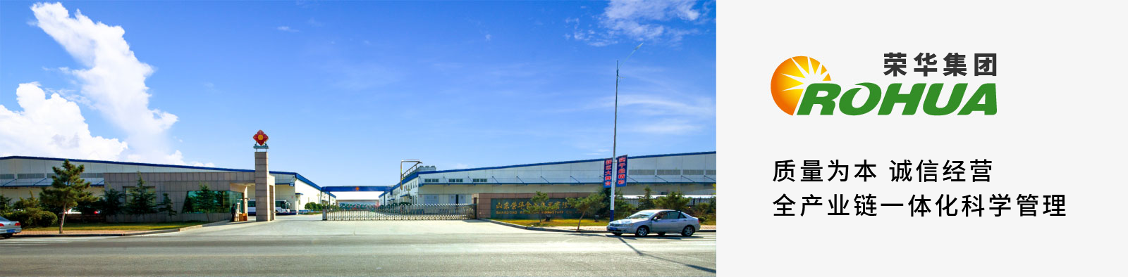 1736473476934906.png 1723791119233156.png